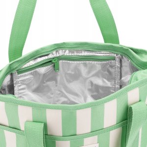 Torba termiczna Spokey ACAPULCO 4