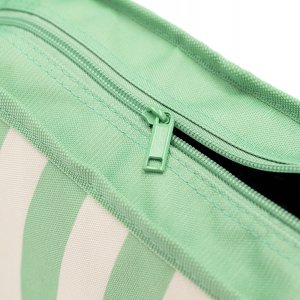 Torba termiczna Spokey ACAPULCO 5