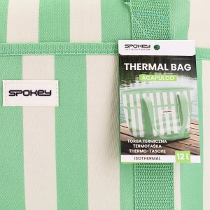 Torba termiczna Spokey ACAPULCO 6