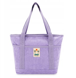 ACTIVE Piłka koszowa 2