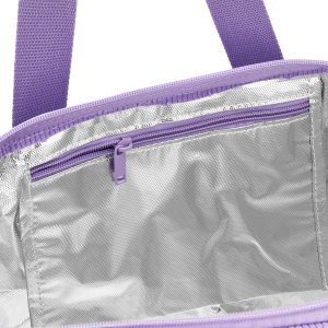 ACTIVE Piłka koszowa 3