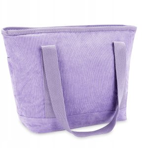 ACTIVE Piłka koszowa 4