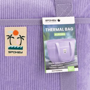 ACTIVE Piłka koszowa 5