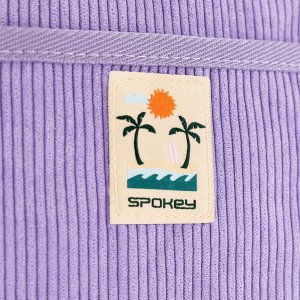 ACTIVE Piłka koszowa 6