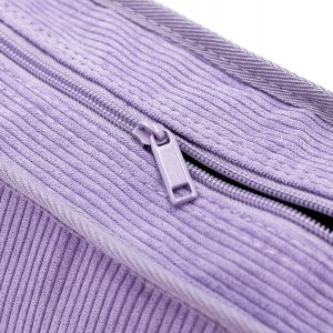 ACTIVE Piłka koszowa 7