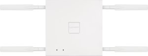 Access Point LANCOM Systems LX-6212 (EU, Bulk 10) 1775 Mbit/s Obsługa PoE Biały (61888) 2