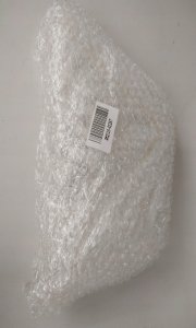 Aristo ARISTO TZ-Trójkąt 32,5cm z uchwytem Facette i Tuschenoppen 5