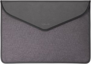 ASUS ExpertBook P5 14"    U5-226V 16 1TB V5405CSA-NZ0159X W11P 2