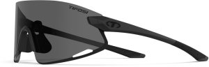 Okulary TIFOSI VOGEL XC blackout (1 szkło Smoke No Mirror 11% transmisji światła) (NEW 2025) (PREMIERA: 2025-01-15) 3