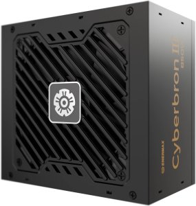 Zasilacz Enermax Cyberbron III 850 Watt 80+ Bronze Non-Mod ATX 3.1 3