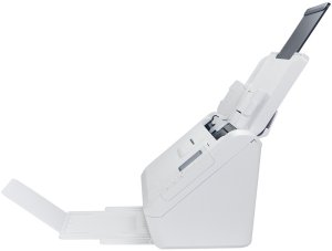 Avision Dokumentenscanner AD340GN A4 2