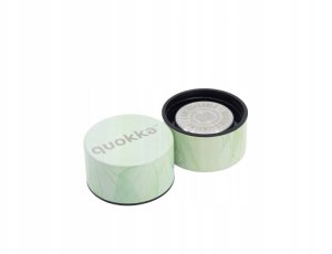 Quokka Solid - Termos ze stali nierdzewnej 510 ml (Ocean) 5