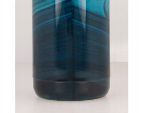 Quokka Solid - Termos ze stali nierdzewnej 510 ml (Ocean) 6