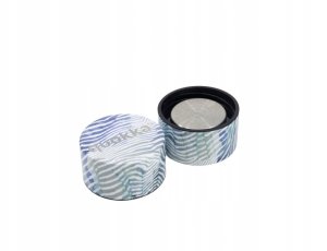 Quokka Solid - Butelka termiczna ze stali nierdzewnej 510 ml (Zen) 4