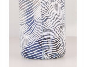 Quokka Solid - Butelka termiczna ze stali nierdzewnej 510 ml (Zen) 6