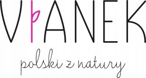 VIANEK_SET Zestaw Do Twarzy Nawilżający tonik - mgiełka 150ml + krem pod oczy 15ml + płyn micelarny 200ml 6