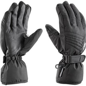 LEKI RĘKAWICE Lantana 3D GTX Women 8.5 2