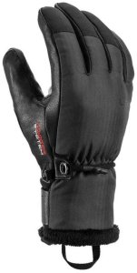 LEKI RĘKAWICE Lantana 3D GTX Women 6.0 2