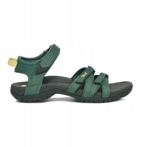 Teva W'S Tirra, SLVRP, 40 (us 9); uk 7 3