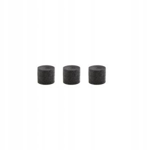 Katadyn BeFree AC Carbon Replacement (3 pcs.) 1