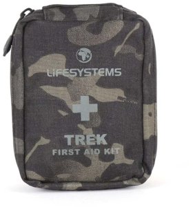 Apteczka/ Trek Camo First Aid Kit 1
