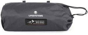 Lifesystems Venture Solo XL Hooped Bivi 2