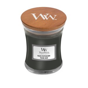 Black Peppercorn (SZap,UNI,85 g) 1