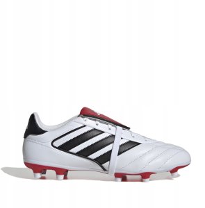 Buty adidas COPA GLORO II FG IG8743 1