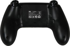 Blade Controller DC Batman               wireless     PS4/PC 2