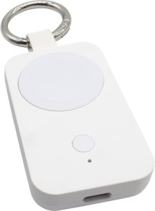 RealPower Powerbank 1000watch,1.000mAh für Apple watch,mini 2