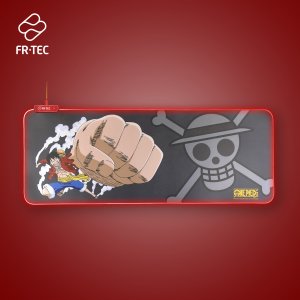 Podkładka Blade Gaming podkładka - One Piece Luffy 2