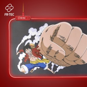 Podkładka Blade Gaming podkładka - One Piece Luffy 3