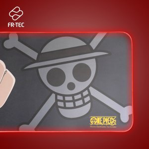 Podkładka Blade Gaming podkładka - One Piece Luffy 4