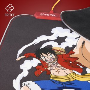 Podkładka Blade Gaming podkładka - One Piece Luffy 6