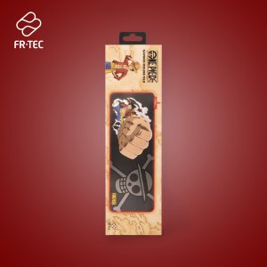 Podkładka Blade Gaming podkładka - One Piece Luffy 7