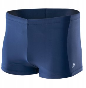 Męskie Bokserki kąpielowe BROEKIE 2