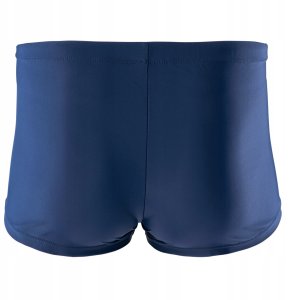 Męskie Bokserki kąpielowe BROEKIE 3