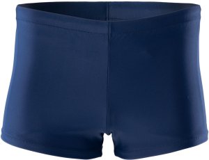 Męskie Bokserki kąpielowe BROEKIE 5