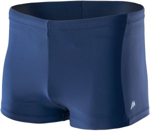 Męskie Bokserki kąpielowe BROEKIE 6