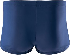 Męskie Bokserki kąpielowe BROEKIE 7