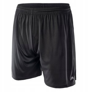 Męskie Spodenki MASI 2