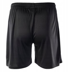 Męskie Spodenki MASI 3