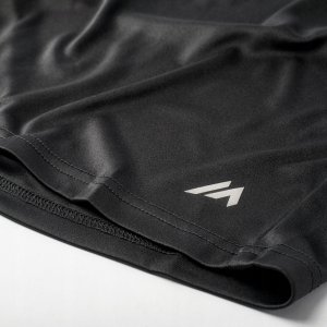 Męskie Spodenki MASI 4