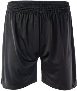 Męskie Spodenki MASI 6