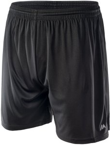 Męskie Spodenki MASI 7