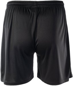 Męskie Spodenki MASI 8