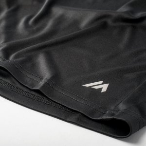 Męskie Spodenki MASI 9