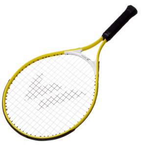 Rakieta INTERPID KID 21 1