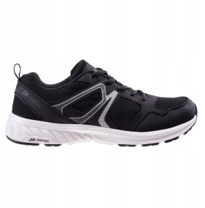 Męskie Buty MADIUN 1