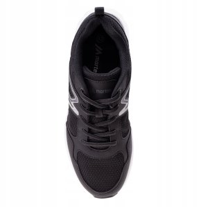 Męskie Buty MADIUN 2